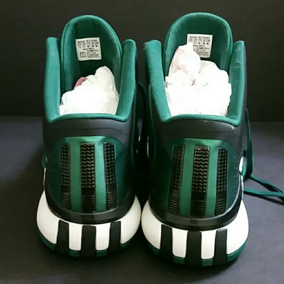 adidas Shoes | Adidas D Ross 773 Mens Shoes | Poshmark
